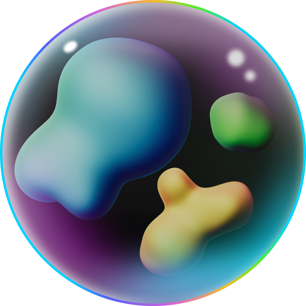 polywrap wrap illustration